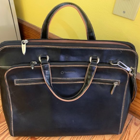 franklin covey purses